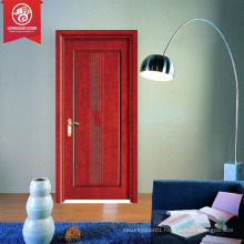 Patent cherry wood interior doors,veneer laminated wood door,interior doors in laminate